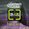 Fading Away - Single