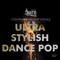 Get Crazy - Jaden Michaels, Joachim Svare & Joleen Belle lyrics