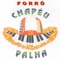 Xodozinho - Forró Chapéu De Palha lyrics