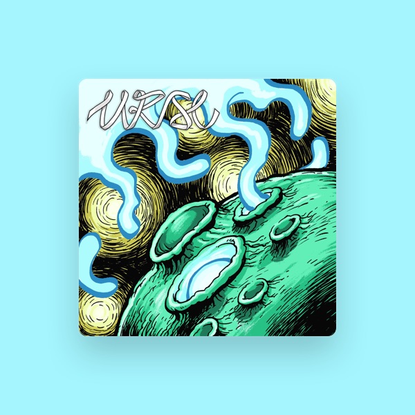 Sebo's avatar