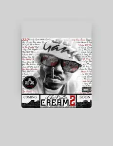 Listen to Che Dolla, watch music videos, read bio, see tour dates & more!