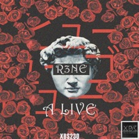 A Live - Single - R3ne