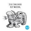 Keep Walking - Single