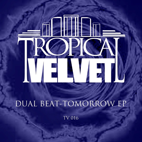 Tomorrow - Single