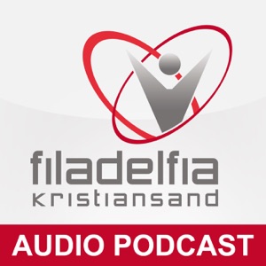 Radioandakt - Esra - Kongens hjerte ble vendt til Gud