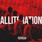 Alliteration - CHVSE lyrics