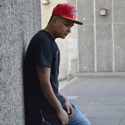 Tú Y Yo (feat. Elias Ayaviri) - Single