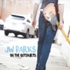 JW Parks - Matron of Main Street