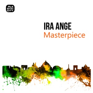 Masterpiece - Single