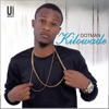 Kilowade - Single