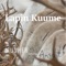 Lapin Kuume (feat. Angelit) - Musher lyrics