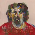 Parle moi