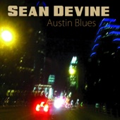 Sean Devine - The Hi Line