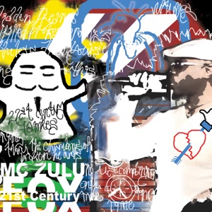 21st Century Fox - Single