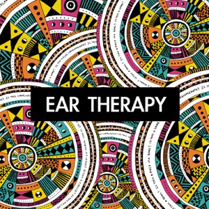 Ear Therapy 026 with Jazzwell