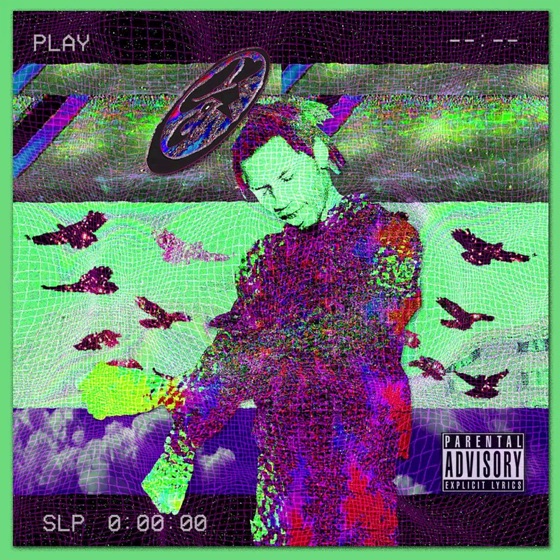 Cover artwork for Ultimate