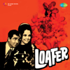 Loafer (Original Motion Picture Soundtrack) - Laxmikant-Pyarelal