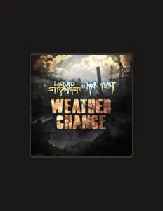 Ouve Mayor Apeshit, vê vídeos de música, lê a biografia, vê as datas da digressão e muito mais!