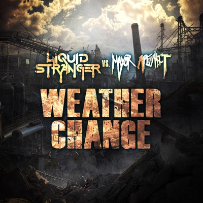Weather Change