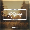 Rising (First Sight Remix) - Single