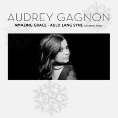 Christmas Medley: Amazing Grace / Auld Lang Syne - Single