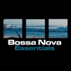 Bossa Nova Essentials - Tino Reyes Trio