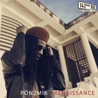 Renaissance - Single - Pon2mik