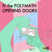 IV the Polymath - Holidays