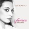 Así Soy Yo - Vanesa Britos lyrics