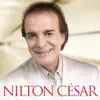 ULTIMA CANCAO