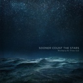 Sooner Count the Stars: Worshiping the Triune God artwork