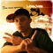 Bobo da Corte (feat. Dj Tiago) - Lindomar 3L lyrics