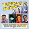 Vlaamse Troeven volume 79, 2015