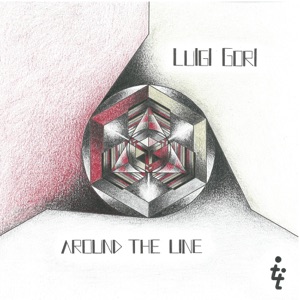 Around the Line