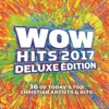 Wow Hits 2017 (Deluxe Edition), 2016