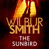 The Sunbird