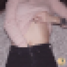 Sexual artwork