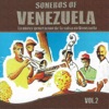 Soneros of Venezuela, Vol. 2