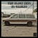 Gold On the Ceiling - The Black Keys