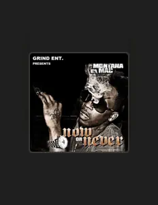 Listen to Montana da Mac, watch music videos, read bio, see tour dates & more!
