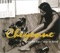 Keep In Touch (Marley Marl Remix) - Cheyenne lyrics
