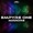 Empyre One - Mirrors (Club Mix)
