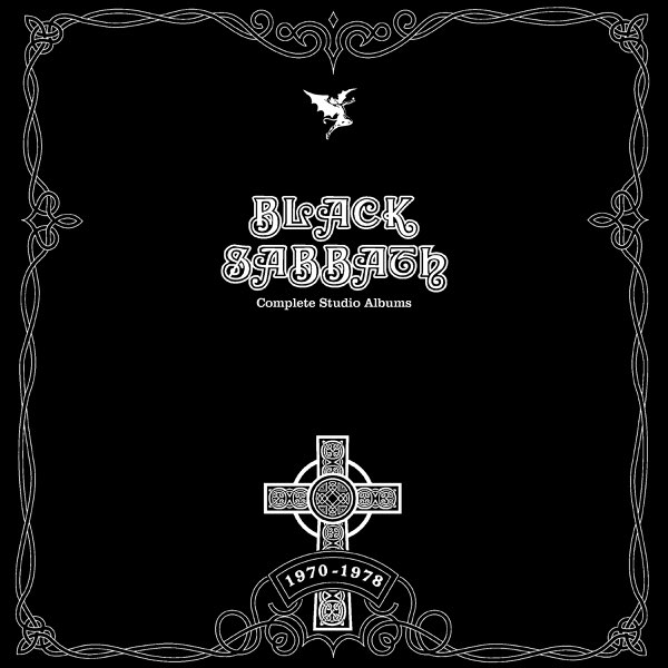 洋楽 Black Sabbath/Complete Albums 1970-1978 91h0f4efI7L._UF1000,1000_QL80_.jpg