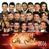 Zvezde Granda - 2016, 2018
