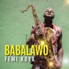 Femi Koya - Babalawo