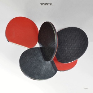 Schntzl