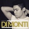Lo eres todo - Rodrigo Di Monti lyrics