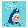 Kitsuné Soleil Mix by Cesare