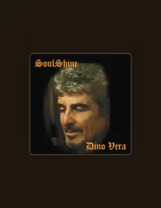 Dino Vera: песни, клипы, биография, даты выступлений и многое другое.