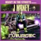We Outta Here (feat. Skoolboy) - J Money lyrics